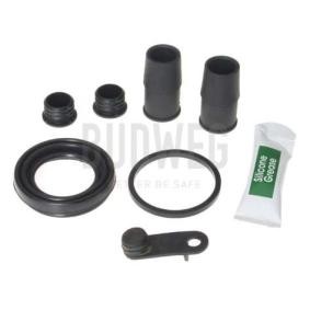 Bremssattel-Reparatursatz 204248 von BUDWEG CALIPER günstig für 9,46 € online kaufen