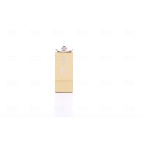 Acquista Valvola espansione climatizzatore da NISSENS 999249 a buon mercato per soli 26,71 €