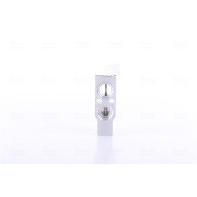 Acquista Valvola espansione climatizzatore da NISSENS 999260 a buon mercato per soli 29,19 €