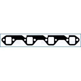 Compre Junta de coletor de escape de AJUSA online para Cougar VII (XR7) a preços moderados