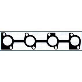 Abgaskrümmerdichtung 13289700 von AJUSA günstig für 18,36 € online kaufen