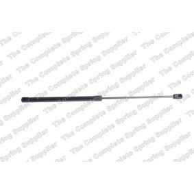 Acquista Ammortizatore pneumatico, Cofano bagagli / vano carico da KILEN 462025 a buon mercato per soli 38,63 €