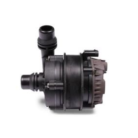 Zusatzwasserpumpe AP8313 von HEPU günstig für 242,46 € online kaufen