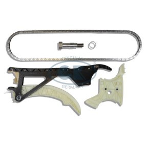 Steuerkettensatz SK1091 von GK günstig für 125,58 € online kaufen
