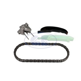 Steuerkettensatz SK1241 von GK günstig für 111,75 € online kaufen