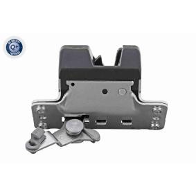 Türschloß V40-85-0023 von VEMO günstig für 59,38 € online kaufen