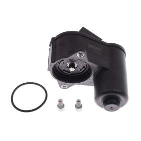 Acquista Regolatore, Pinza freno stazionamento da DENCKERMANN B190274 a buon mercato per soli 64,96 €