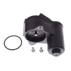 Acquista Regolatore, Pinza freno stazionamento da DENCKERMANN B190275 a buon mercato per soli 57,60 €