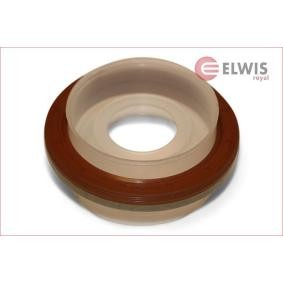 Kurbelwellensimmering 8442605 von ELWIS ROYAL günstig für 8,61 € online kaufen