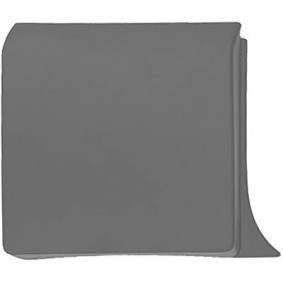 Zier- / Schutzleiste, Seitenwand 4497262 von DIEDERICHS günstig für 40,76 € online kaufen