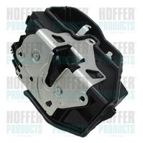 Acquista Serratura sportello da HOFFER 3100226 a buon mercato per soli 94,14 €