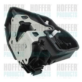 Acquista Serratura sportello da HOFFER 3100227 a buon mercato per soli 94,14 €