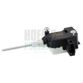 Stellelement, Zentralverriegelung 3100728 von HOFFER günstig für 31,05 € online kaufen