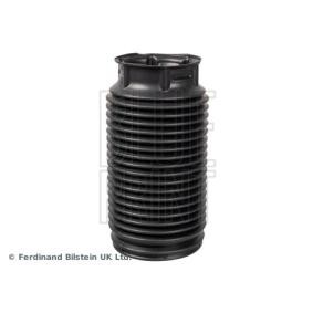 Compre Capa de protecção / fole, amortecedor da BLUE PRINT ADBP840008 a um preço baixo por 8,26 €