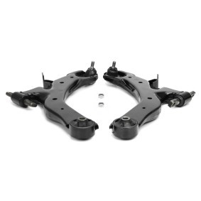 Querlenker Satz 36967/1-KIT-MS von MASTER-SPORT günstig für 67,96 € online kaufen