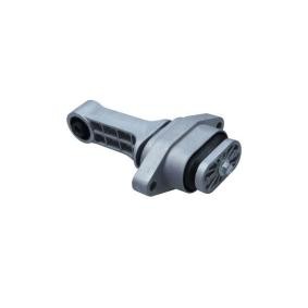 Acquista Supporto motore da MAXGEAR 40-0484 a buon mercato per soli 41,70 €