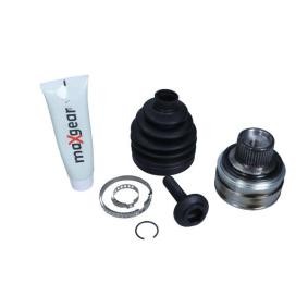 Acquista Kit giunti semiasse da MAXGEAR 49-3077 a buon mercato per soli 58,03 €
