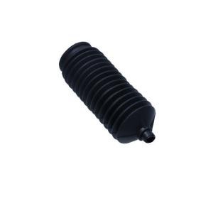 Köp Bälgsats, styrsystem av MAXGEAR 69-1387 till det låga priset 128,64 kr