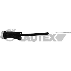 Ölmessstab 758468 von CAUTEX günstig für 28,19 € online kaufen