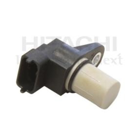 Nockenwellensensor 2508131 von HITACHI günstig für 34,39 € online kaufen
