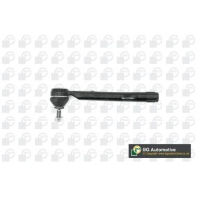 Spurstangenkopf SR0357 von BGA günstig für 17,64 € online kaufen