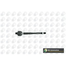 Spurstangenkopf SR0384 von BGA günstig für 24,80 € online kaufen