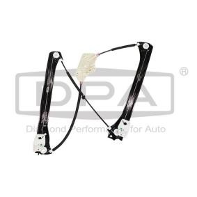 Fensterheber 88371812002 von DPA günstig für 38,11 € online kaufen