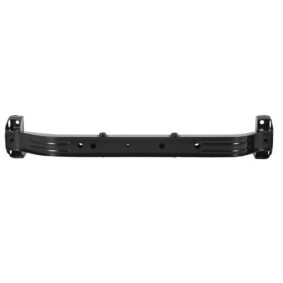 Acquista Telaio ausiliario / Supporto aggregati da FORTUNE LINE FZB061 a buon mercato per soli 161,75 €