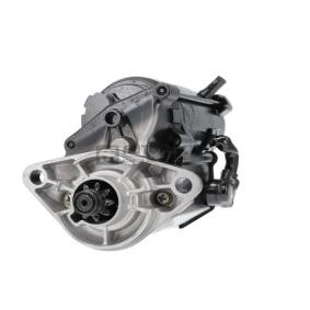 Comprar Motor de arranque de AUTOELECTRO AEX1424 a bajo precio de 873,05 €