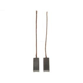 Acquista Spazzola in carbone, Alternatore da AS-PL AB3001S a buon mercato per soli 1,77 €