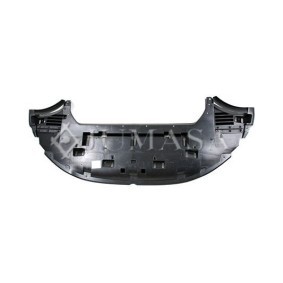 Motorraumdämmung 26101068 von JUMASA günstig für 76,58 € online kaufen