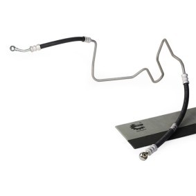 Servoleitung 10SKV803 von ESEN SKV günstig für 116,49 € online kaufen