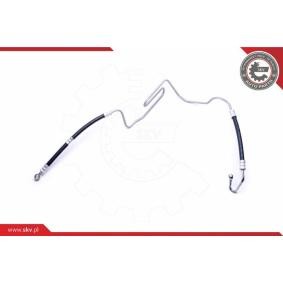 Servoleitung 10SKV807 von ESEN SKV günstig für 98,58 € online kaufen