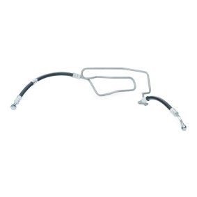 Servoleitung 10SKV808 von ESEN SKV günstig für 94,96 € online kaufen