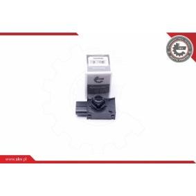 Parksensor 28SKV091 LEXUS ES von ESEN SKV