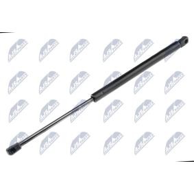 Compre Amortecedor da mala da NTY AE-PL-033 a um preço baixo por 11,86 €