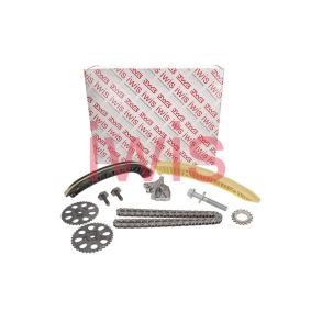 Steuerkettensatz 59005Set von AIC günstig für 104,24 € online kaufen