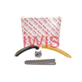 Steuerkettensatz 59013Set von AIC günstig für 92,43 € online kaufen