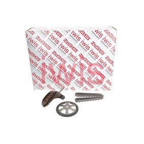 Steuerkettensatz 59108Set von AIC günstig für 74,73 € online kaufen