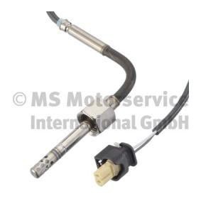 Abgastemperatursensor 7.08369.91.0 von PIERBURG günstig für 65,62 € online kaufen