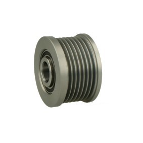 Comprar Compresor, aire acondicionado de BV PSH 090.195.011.260 a bajo precio de 1180,69 €