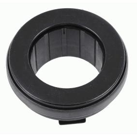 Compre Rolamento de desembraiagem da SACHS 3151 600 725 a um preço baixo por 15,43 €