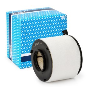 Köp Luftfilter av PURFLUX A1818 till det låga priset 250,51 kr