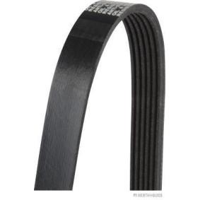 Keilrippenriemen J1062357 von HERTH+BUSS JAKOPARTS günstig für 14,59 € online kaufen