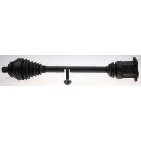 Antriebswelle 306371 von LÖBRO günstig für 187,66 € online kaufen