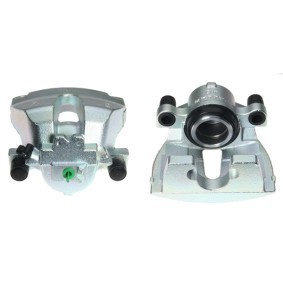Kjøp Bremsecaliper av BREMBO F 24 199 til den lave prisen 1038,95 NOK