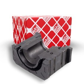 Stabigummis 173514 von FEBI BILSTEIN günstig für 17,57 € online kaufen