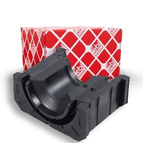 Stabigummis 173515 von FEBI BILSTEIN günstig für 25,65 € online kaufen