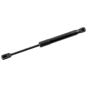 Motorhaubendämpfer 174344 von FEBI BILSTEIN günstig für 34,16 € online kaufen