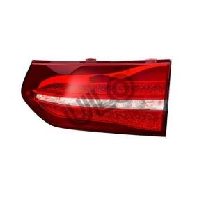 Rückleuchte 1199024 von ULO günstig für 221,12 € online kaufen